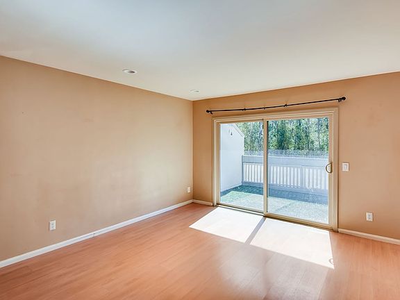 3rd image of 10243 Caminito Covewood