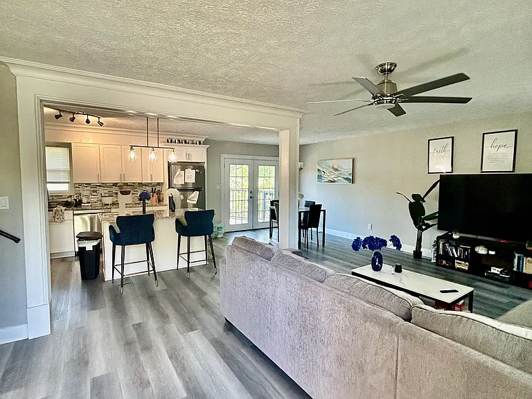 2810 Shea Way SW #1 — Photo 5