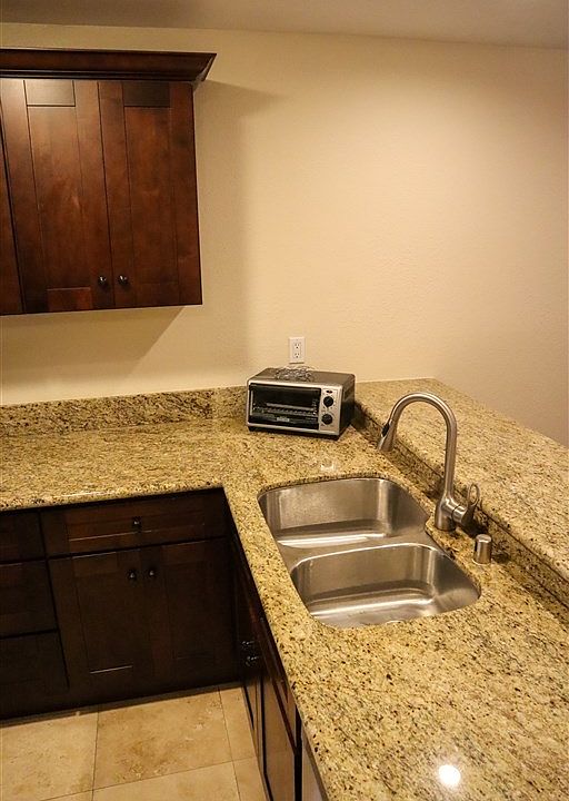 1st image of 4185 Mount Alifan Pl Unit M