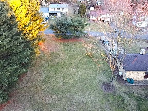 3rd image of 3625 Pinehurst Ave NW