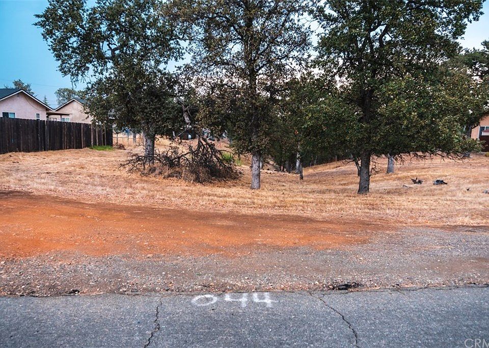 1st image of 19726 Freshwater Dr