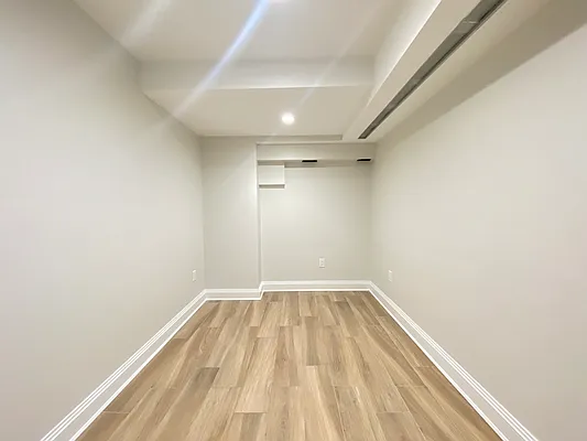 Rented by NY Space Finders Inc. | media 11