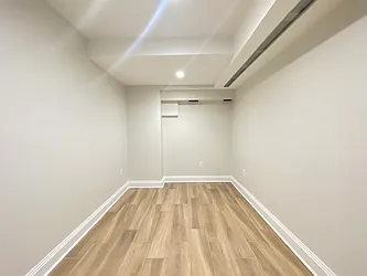 Rented by NY Space Finders Inc.