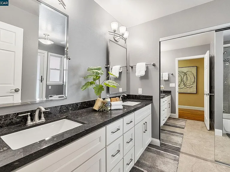 3424 Stone Valley Rd — Photo 16