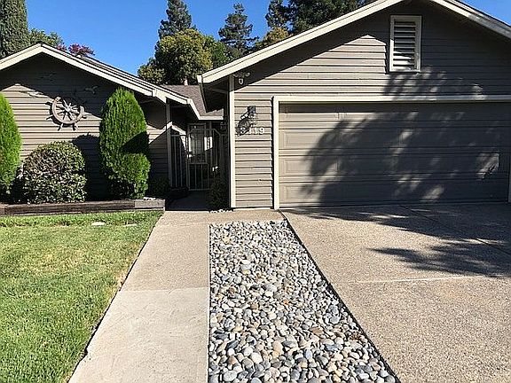 2nd image of 3119 Sea Gull Ln