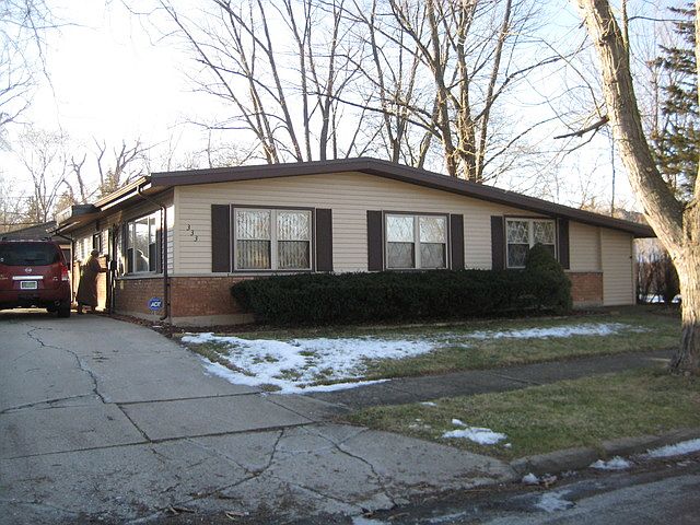 1st image of 333 Somonauk St