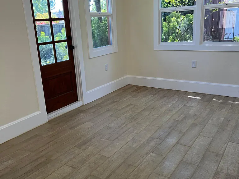6491 Forestville St — Photo 29