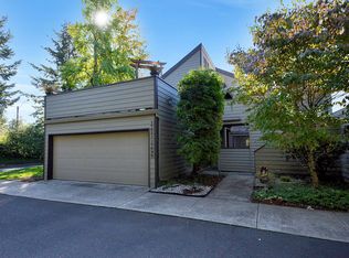 20 Brand St, Montevallo, AL 35115