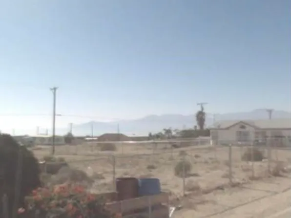 0 Granada Way, Mecca, CA 92254