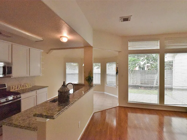 1210 Ivory Meadow Ln — Photo 15