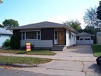 1st image of 1121 N 9th Ave