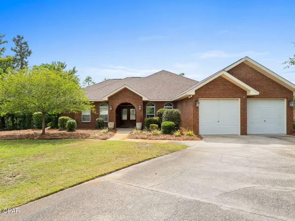 1112 Paton Ln, Lynn Haven, FL 32444