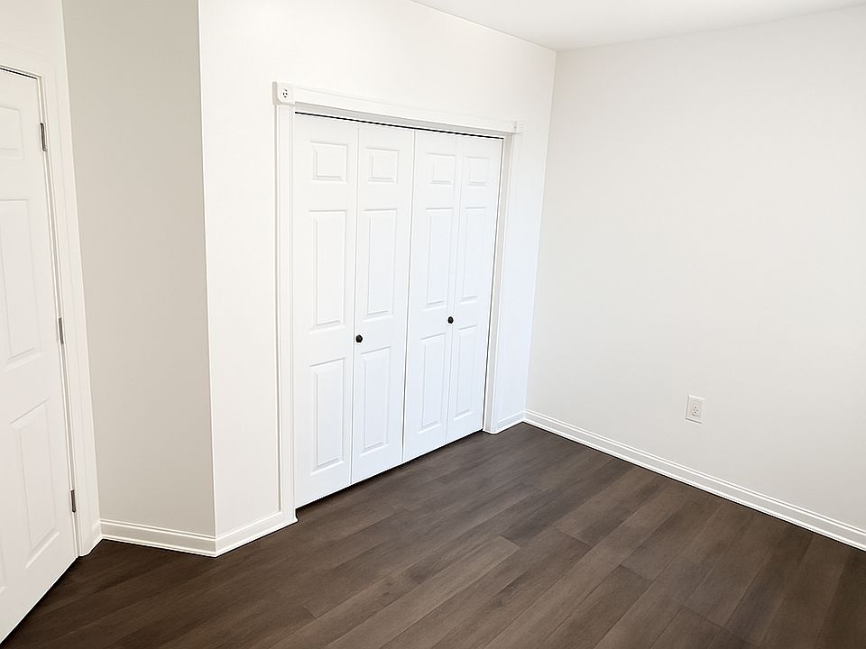 2nd image of 1705 Georges Ln Floor 2