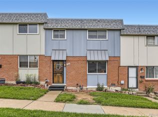 1007 Milky Way, Thornton, CO 80260