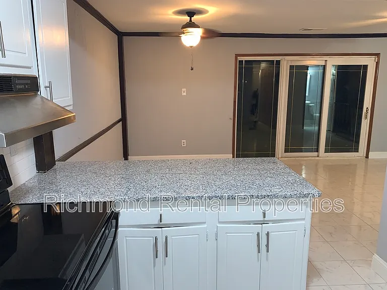 4 Skipwith Green Cir — Photo 5