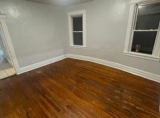 38 Ellis Ave #3F, Irvington, NJ 07111