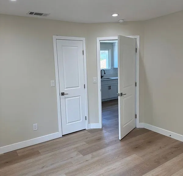 13247 1/2 Raven St — Photo 3
