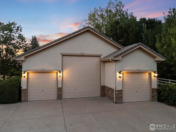 4th image of 239 Mulligan Lake Dr