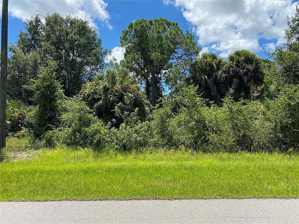 1st image of 174 GREEN PINE PARK LOT 45