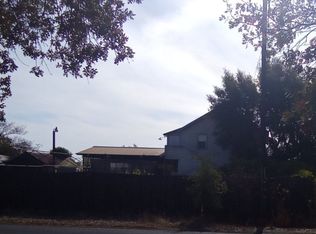 3098 E Jahant Rd, Acampo, CA 95220