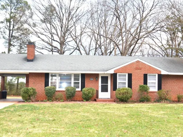 1500 Brookville Ln, Lynchburg, VA 24502