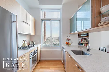 Rented by NY Casa Group