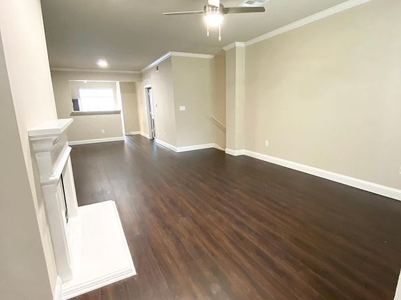 5th image of 5443 Caruth Haven Ln #2316