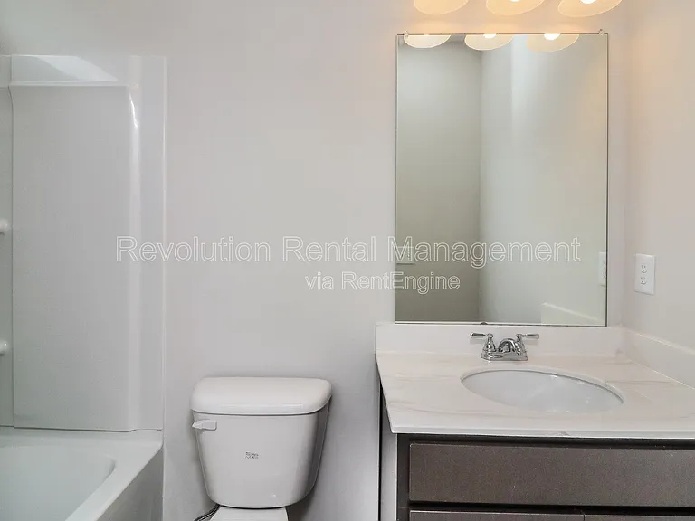 415 Sierra Point SW — Photo 16