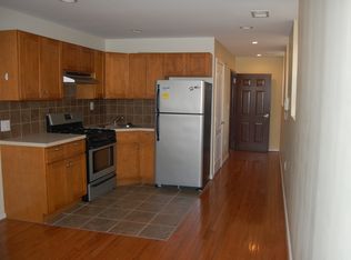 220 S 51st St #3, Philadelphia, PA 19139