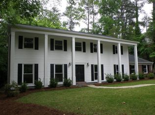 623 Lokchapee Dr, Macon, GA 31210