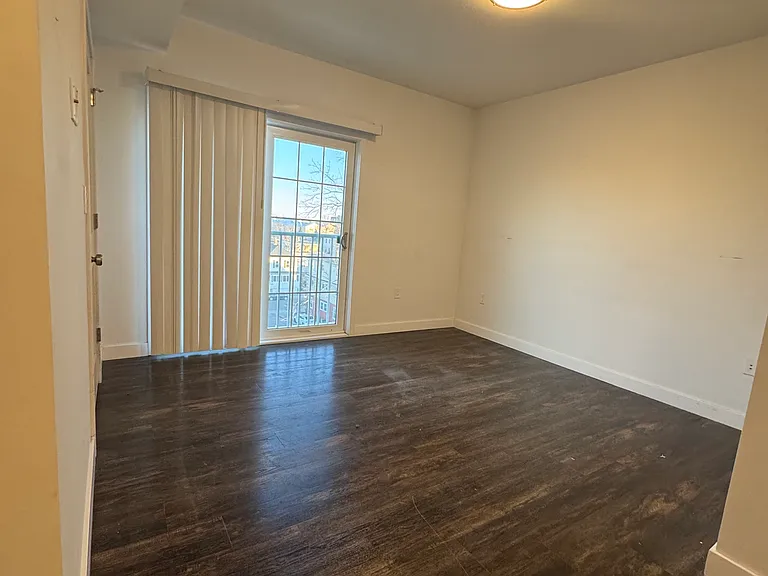 7 Needhams Landing Rd #501 — Photo 3