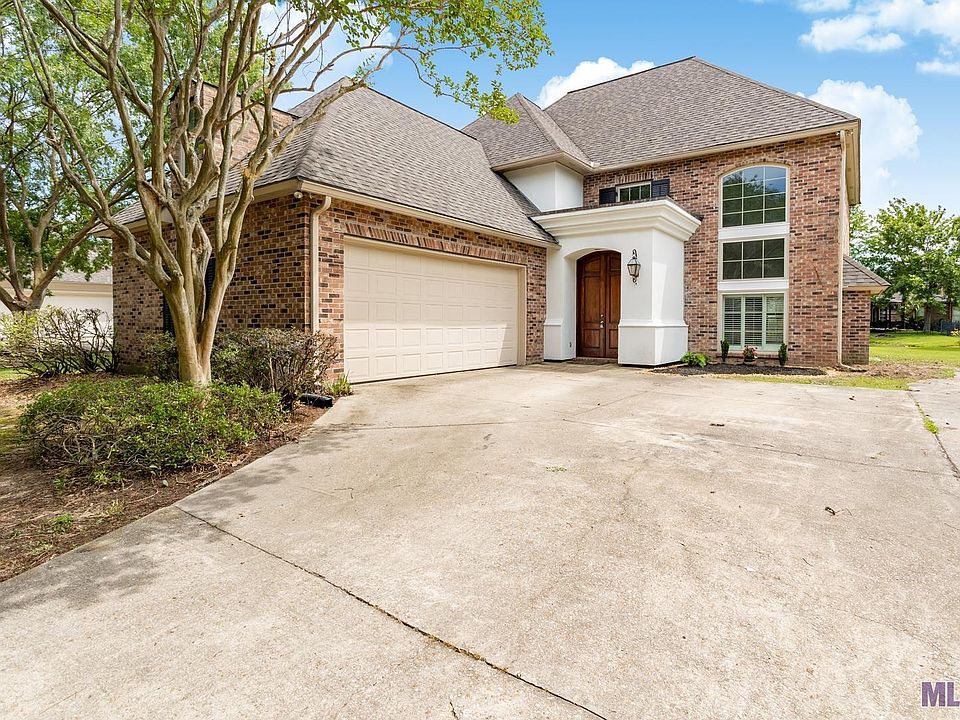 1st image of 18317 Manchac Place Dr