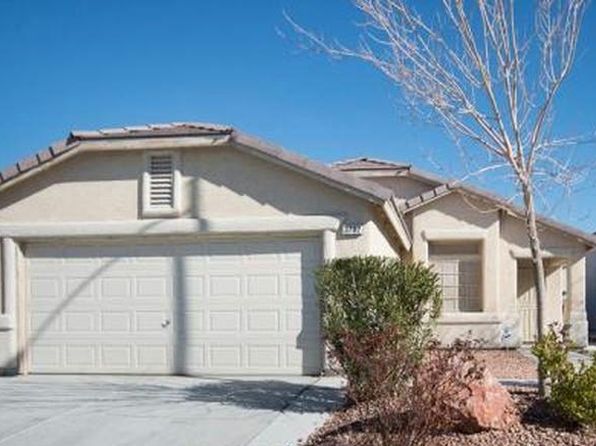 3733 Sorrowing Sparrow Ct