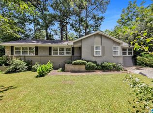 944 Reedwood Ln, Birmingham, AL 35235