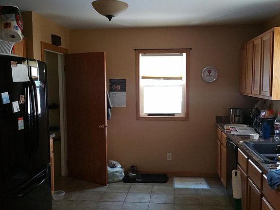 4th image of 3825 Port Sheldon St