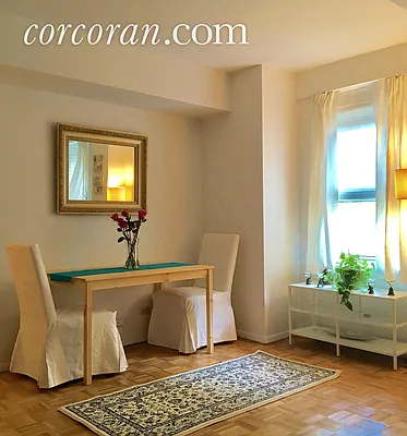 Sold by Corcoran | media 13