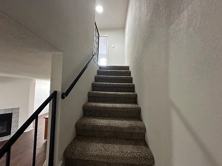 10410 Cymbal Dr — Photo 7