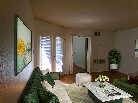 4th image of 2311 Basil Dr APT C304