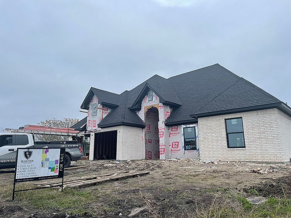 1st image of 508 Auburn Hl
