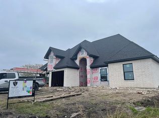 508 Auburn Hl, Victoria, TX 77904