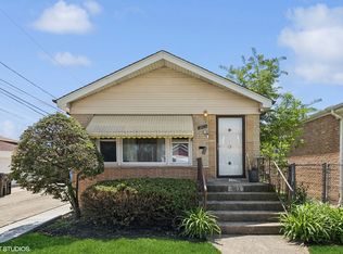 363 E 90th Pl, Chicago, IL