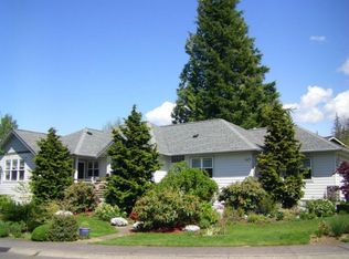2723 Clearwater Ct, Bellingham, WA 98229