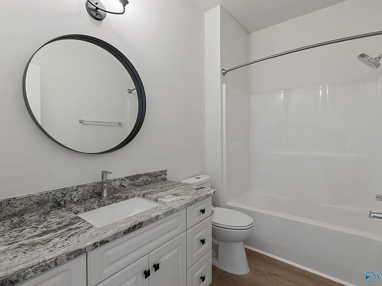 307 Acorn Grove Ln SW — Photo 14