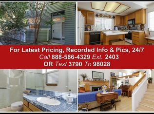 752 Balfe St, Ventura, CA 93003