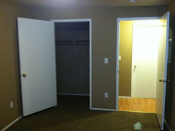 4th image of 3301 Valentine Ln SE APT 103