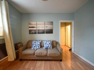 2 Skillman Ave, Jersey City, NJ 07306