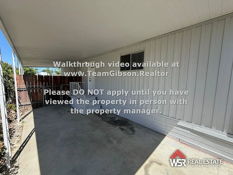 14110 Vista Grande Dr — Photo 19