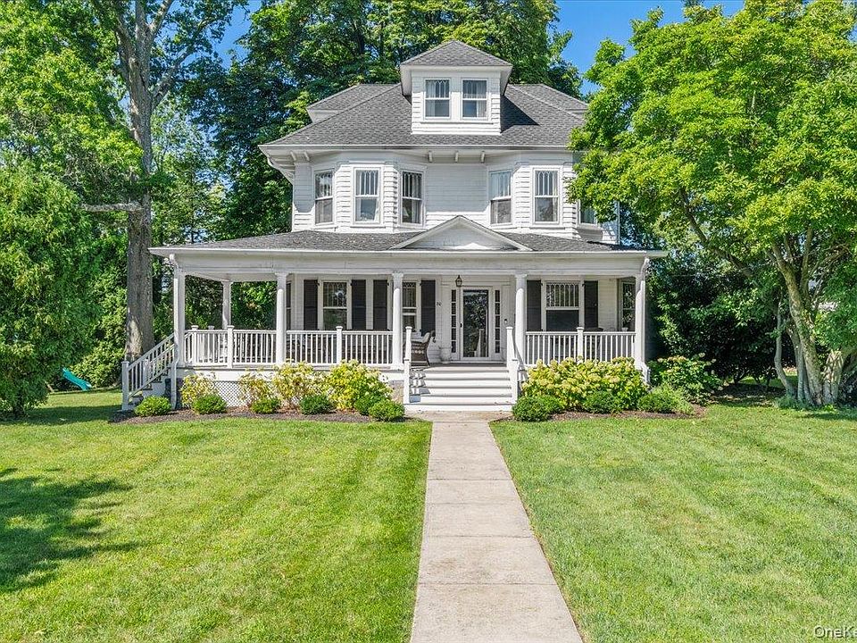 1st image of 80 Argyll Avenue