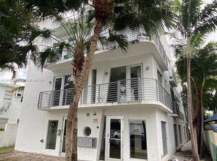 945 Michigan Ave APT 1, Miami Beach, FL 33139