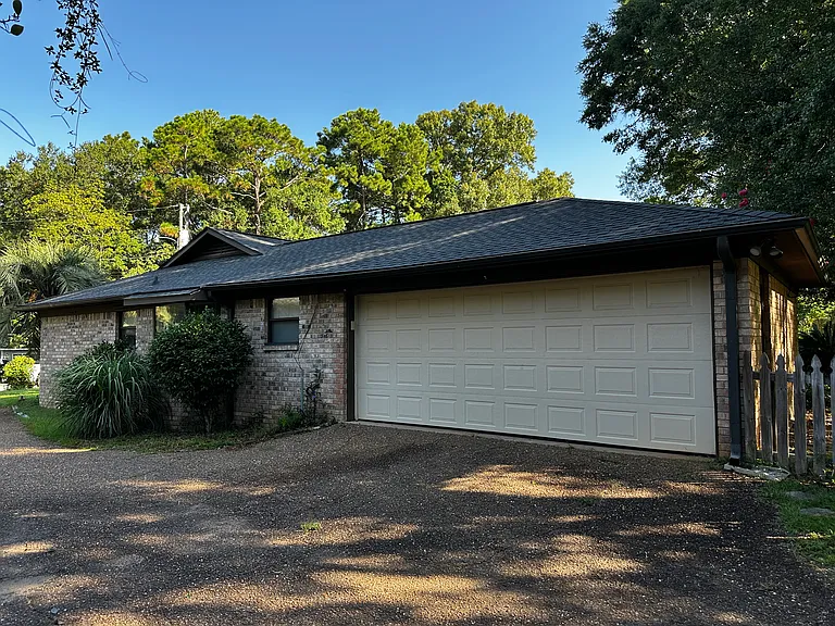 106 Lively Cir — Photo 19